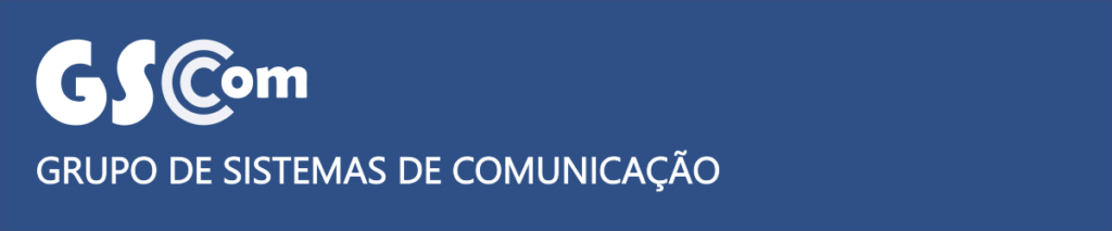 Discente