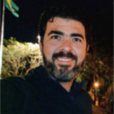 Professor